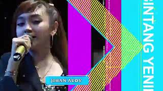 Download lagu TULANG RUSUK YENI INKA RATU AMBYAR INDONESIA | NEW BINTANG YENILA mp3