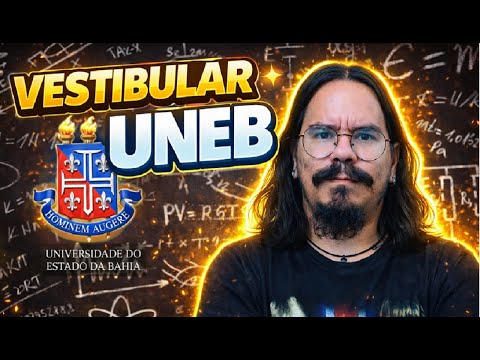 UNEB 2025 - Question 16