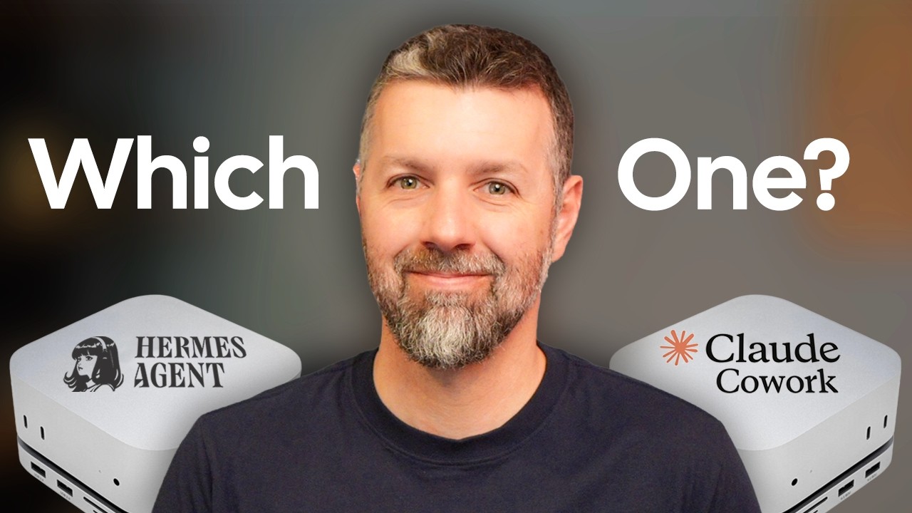 How Shaza Hotels Built a Tech Stack That Matches Their Service Standard — video thumbnail