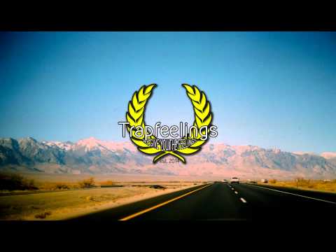 Crime Mob - Stilettos (Smookie Illson Boot)