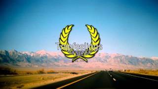 Crime Mob - Stilettos (Smookie Illson Boot)