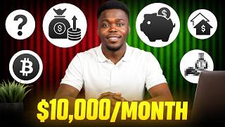 6 Best Investments to Make Money in 2026 (Start Today)