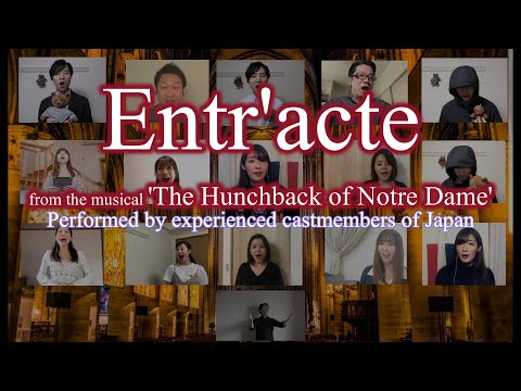 ノートルダム ド スミュール アン ノーソワ教会 - 定義