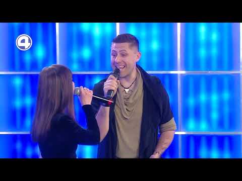 Спектакль "Лабиринты" в Екатеринбурге