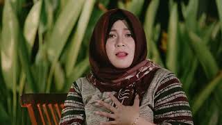Download lagu Racun Cinta cover Lusiana Safara  mp3
