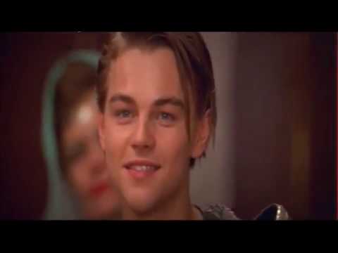 Still.Floating - PinkSkies[DntStop]