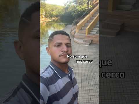 Breve viagem a Francisco Dumont Minas Gerais
