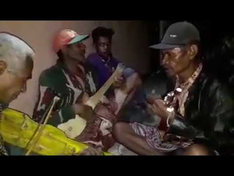 download lagu mp3 mp4 Lagu Pop Daerah Tts, download lagu Lagu Pop Daerah Tts gratis, unduh video klip Lagu Pop Daerah Tts