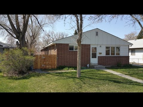 517 East Jefferson - Video 2 of 2