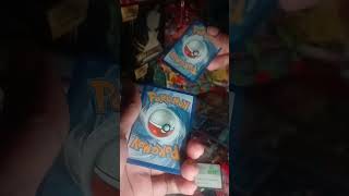 😄Getting back into a flow😊 # pokemon #pokemonchannel #pokemon #cards #pokemon #pokemoncards #reels