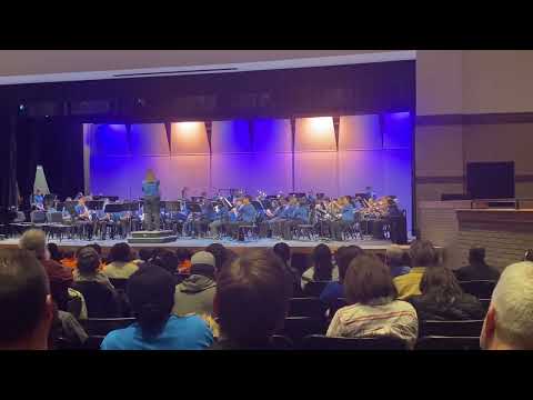 As Twilight Falls by Robert Sheldon