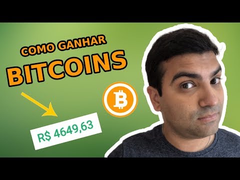 Inversión de bitcoin a corto plazo opción binaria mania