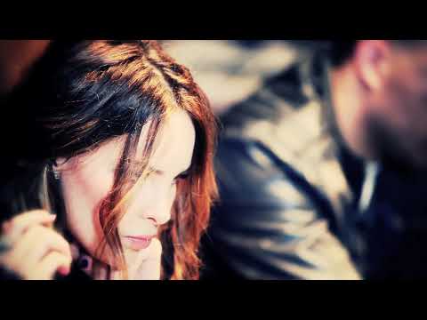 belinda en el amor hay que perdonar mp3 download Belinda en la obscuridad + letra y descarga. Mp3 youtube.