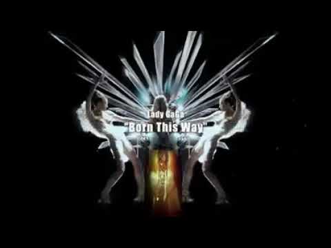 Eska TV - Eska Poleca (Zima 2011)