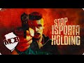 Stap - İşporta Holding (Albüm Tanıtım) Stap - İşporta Holding (Albüm Tanıtım)