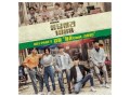 Kim Feel - Youth (Feat Kim Chang Wan) Reply 1988 ...