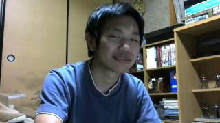 グロダルマ , Livetube @ ウィキ , アットウィキ