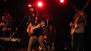 (SANDY) Alex G - Bobby (Live at The Frequency)