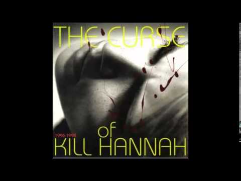 The Trains Are So Loud video thumbnail