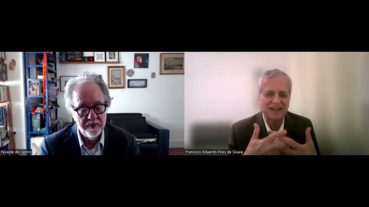 A Transição Energética, o Hidrogênio Verde e as Oportunidades para o Brasil