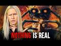 The Dark Truth About Evil Spirits And How To REALLY Protect Yourself