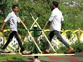 Cycle Cycle O Mari Sonani Cycle Song Sandeep Yadav WhatsApp Status