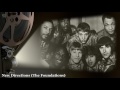 New Directions - The Foundations [HQ]