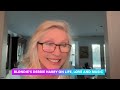 BLONDIE's Debbie Harry on Life, Love and Music