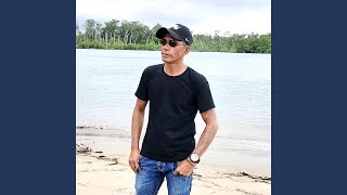 Download lagu Didi Hau Nia Doben mp3