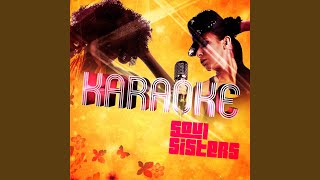 I Get Along Without You Very Well (In the Style of Linda Ronstadt) (Karaoke Version)