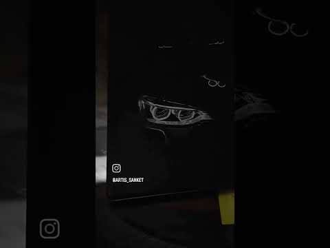 Bayerische Motoren Werke 🥶👀