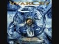 WarCry - Mirando al mar