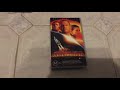 My Whole Film Movie Of Kids TV Show To Retail VHS Tapes On Collection