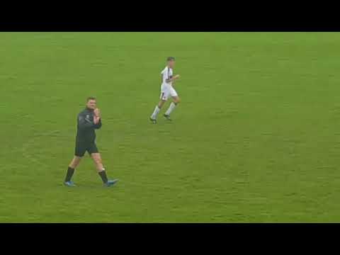 City College Plymouth vs SJH