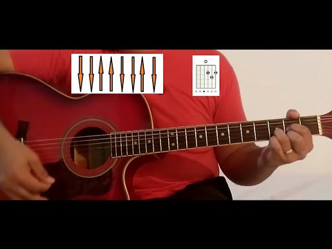 Tudo Por Você - Daniel & Samuel