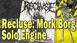 Refuge video thumbnail