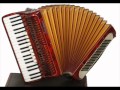LA FALDA CORTITA VALLENATO ESCUELA