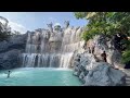 Kuperan Falls