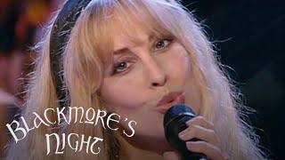 Blackmore&#39;s Night - Home Again (Goldene Henne, 2005)