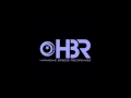 Abstract Vision Elite Electronic Cyclone Original Mix Harmonic Breeze