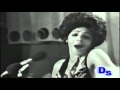 Shirley Bassey -It's Impossible & Yesterday I Heard The Rain