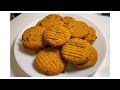 Masala Cookie Recipe | Bakery Style Masala Biscuit | Spicy Cookie | Cook4Funs