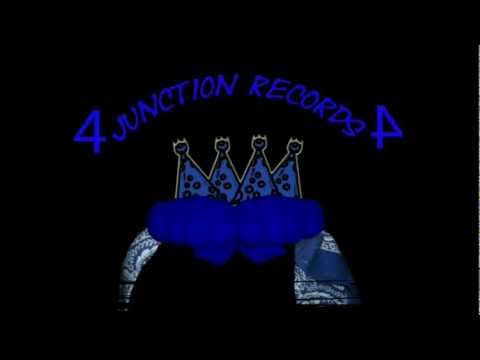 Tiny Biggz- Throwback Freestyle