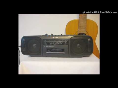 Funkmaster Flex Ft American Cream Team-Cream Team Line Up (1998 DJ Spice Blend)