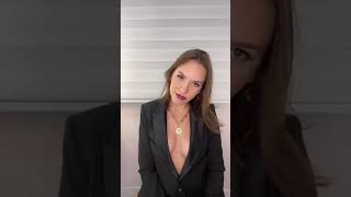 BooM BooM siredaudio TikTok challenges tiktok #Shorts, #tiktok, #BooMBooM