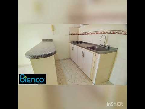 Apartamentos, Alquiler, Salomia - $1.000.000