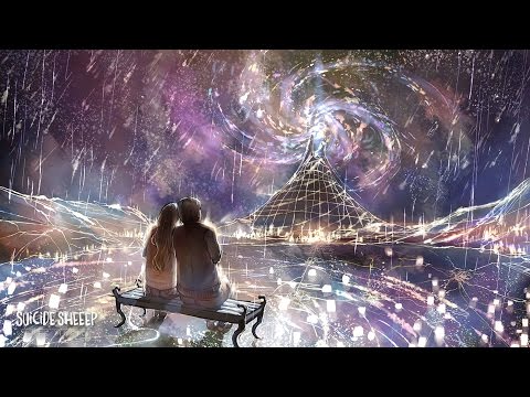 CloZinger - It's Alright