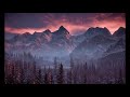 Bee Gees If I Only Had My Mind On Something Else(Legendado)