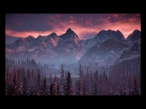 If Only I Had My Mind On Something Else by Bee Gees