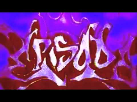 BUGATTI BOYS FREESTYLE